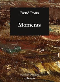 Moments