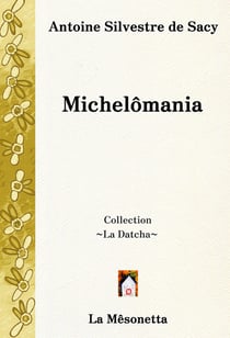 Michelômania