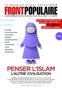 Front populaire n.23