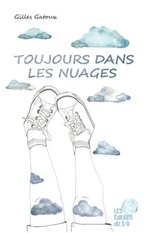Enfance : toujours dans les nuages