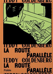 La route parallèle