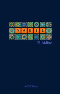 Nabil