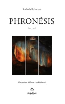 Phronésis