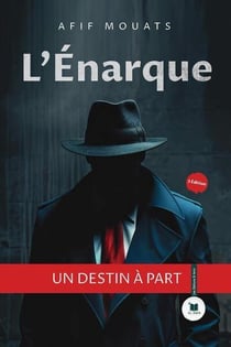 L'énarque : Un destin à part
