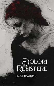 Dolori resistere