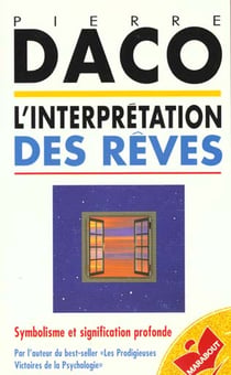 Interpretation des reves