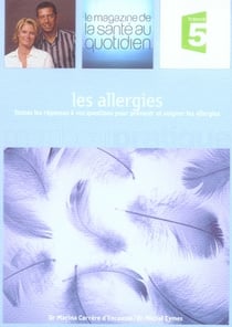 Les allergies