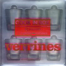 Verrines