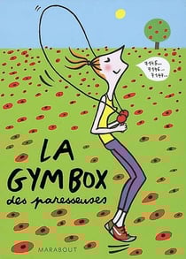 La gym box des paresseuses