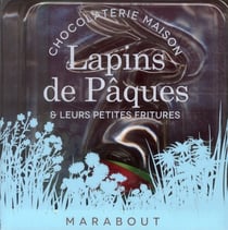 Lapins de pâques