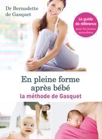 Retrouver la forme après bébé