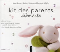 Kit des parents débutants