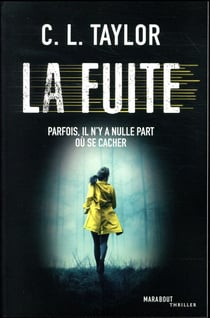 La fuite