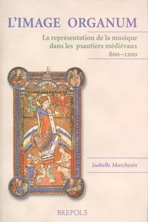 Image organum