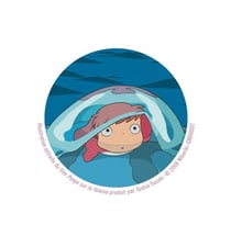 Studio Ghibli, histoire d'animation