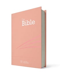 Bible Segond 21 compacte