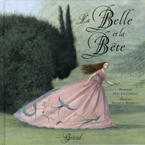 La belle et la bête