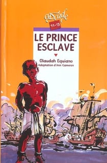 Le prince esclave
