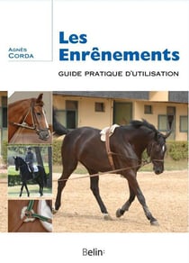 Les enrênements - guide pratique d'utilisation