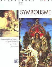 Symbolisme