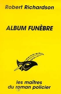Album funebre