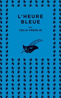 L'heure bleue