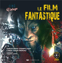 Ciné vintage : le film fantastique