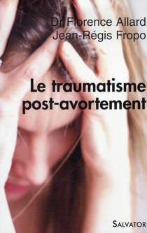 Le syndrôme post-avortement