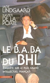 Le b.a. ba du BHL