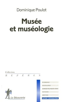 Musee et museologie