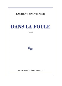 Dans la foule