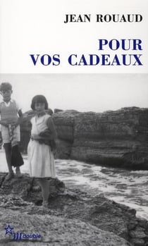 Pour vos cadeaux