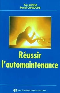 Reussir L Automaintenance
