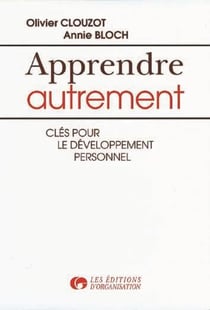 Apprendre Autrement Poche