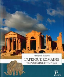 L'Afrique romaine