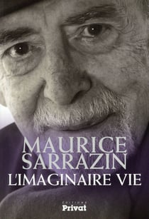 L'imaginaire vie