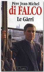 Le Gàrri