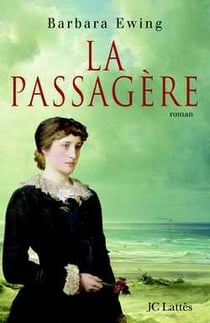La passagere