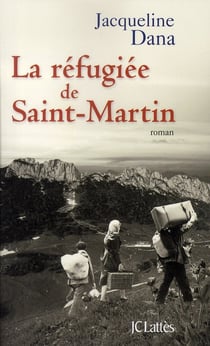 La refugiée de Saint-Martin