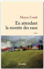 En attendant la montée des eaux