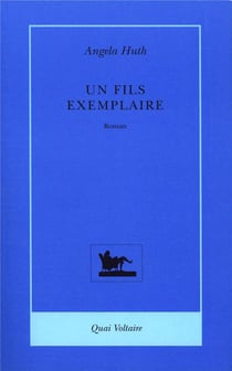 Un fils exemplaire