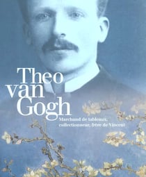 Theo van gogh