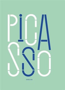 Mini guide Musée Picasso