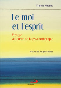 Le moi et l'esprit