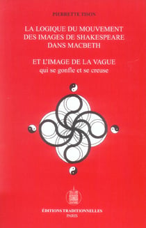 Logique du mouvement des image