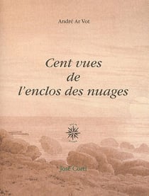 Cent vues de l'enclos des nuages