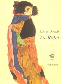 La robe