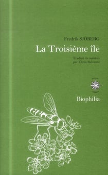 La troisième île