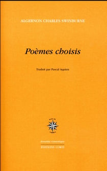 Poèmes choisis