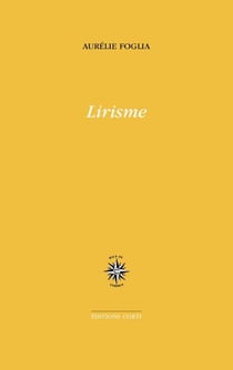 Lirisme